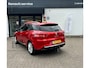 Renault Clio Estate 1.2 TCe Intens | Bluetooth | Parkeersensoren | Navigatie | Trekhaak | Cruise control