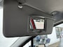 Renault Clio Estate 1.2 TCe Intens | Bluetooth | Parkeersensoren | Navigatie | Trekhaak | Cruise control
