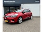 Renault Clio Estate 1.2 TCe Intens | Bluetooth | Parkeersensoren | Navigatie | Trekhaak | Cruise control