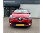 Renault Clio Estate 1.2 TCe Intens | Bluetooth | Parkeersensoren | Navigatie | Trekhaak | Cruise control