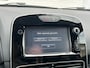 Renault Clio Estate 1.2 TCe Intens | Bluetooth | Parkeersensoren | Navigatie | Trekhaak | Cruise control