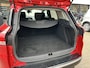 Renault Clio Estate 1.2 TCe Intens | Bluetooth | Parkeersensoren | Navigatie | Trekhaak | Cruise control