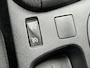 Renault Clio Estate 1.2 TCe Intens | Bluetooth | Parkeersensoren | Navigatie | Trekhaak | Cruise control
