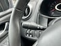 Renault Clio Estate 1.2 TCe Intens | Bluetooth | Parkeersensoren | Navigatie | Trekhaak | Cruise control