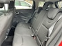Renault Clio Estate 1.2 TCe Intens | Bluetooth | Parkeersensoren | Navigatie | Trekhaak | Cruise control