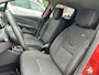 Renault Clio Estate 1.2 TCe Intens | Bluetooth | Parkeersensoren | Navigatie | Trekhaak | Cruise control