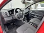 Renault Clio Estate 1.2 TCe Intens | Bluetooth | Parkeersensoren | Navigatie | Trekhaak | Cruise control