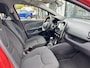 Renault Clio Estate 1.2 TCe Intens | Bluetooth | Parkeersensoren | Navigatie | Trekhaak | Cruise control