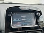 Renault Clio Estate 1.2 TCe Intens | Bluetooth | Parkeersensoren | Navigatie | Trekhaak | Cruise control