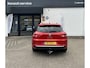 Renault Clio Estate 1.2 TCe Intens | Bluetooth | Parkeersensoren | Navigatie | Trekhaak | Cruise control
