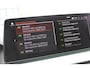 BMW 5-Serie Touring 520i M-sport/wegkl trekhaak/laser led