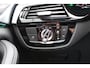 BMW 5-Serie Touring 520i M-sport/wegkl trekhaak/laser led