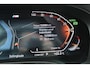 BMW 5-Serie Touring 520i M-sport/wegkl trekhaak/laser led