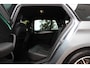 BMW 5-Serie Touring 520i M-sport/wegkl trekhaak/laser led