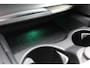 BMW 5-Serie Touring 520i M-sport/wegkl trekhaak/laser led