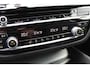 BMW 5-Serie Touring 520i M-sport/wegkl trekhaak/laser led