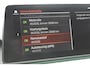 BMW 5-Serie Touring 520i M-sport/wegkl trekhaak/laser led