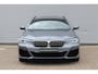 BMW 5-Serie Touring 520i M-sport/wegkl trekhaak/laser led
