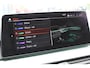 BMW 5-Serie Touring 520i M-sport/wegkl trekhaak/laser led