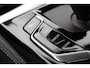 BMW 5-Serie Touring 520i M-sport/wegkl trekhaak/laser led