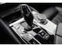 BMW 5-Serie Touring 520i M-sport/wegkl trekhaak/laser led