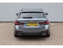 BMW 5-Serie Touring 520i M-sport/wegkl trekhaak/laser led