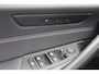 BMW 5-Serie Touring 520i M-sport/wegkl trekhaak/laser led