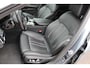 BMW 5-Serie Touring 520i M-sport/wegkl trekhaak/laser led