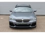 BMW 5-Serie Touring 520i M-sport/wegkl trekhaak/laser led