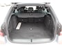 BMW 5-Serie Touring 520i M-sport/wegkl trekhaak/laser led