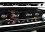 BMW 5-Serie Touring 520i M-sport/wegkl trekhaak/laser led