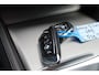 BMW 5-Serie Touring 520i M-sport/wegkl trekhaak/laser led