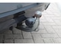 BMW 5-Serie Touring 520i M-sport/wegkl trekhaak/laser led