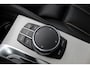 BMW 5-Serie Touring 520i M-sport/wegkl trekhaak/laser led