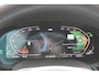 BMW 5-Serie Touring 520i M-sport/wegkl trekhaak/laser led