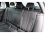 BMW 5-Serie Touring 520i M-sport/wegkl trekhaak/laser led