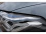 BMW 5-Serie Touring 520i M-sport/wegkl trekhaak/laser led