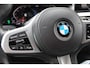 BMW 5-Serie Touring 520i M-sport/wegkl trekhaak/laser led