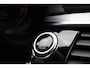 BMW 5-Serie Touring 520i M-sport/wegkl trekhaak/laser led