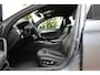 BMW 5-Serie Touring 520i M-sport/wegkl trekhaak/laser led