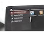BMW 5-Serie Touring 520i M-sport/wegkl trekhaak/laser led