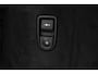 BMW 5-Serie Touring 520i M-sport/wegkl trekhaak/laser led