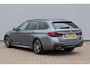 BMW 5-Serie Touring 520i M-sport/wegkl trekhaak/laser led