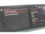 BMW 5-Serie Touring 520i M-sport/wegkl trekhaak/laser led