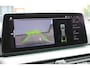 BMW 5-Serie Touring 520i M-sport/wegkl trekhaak/laser led