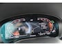 BMW 5-Serie Touring 520i M-sport/wegkl trekhaak/laser led