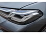 BMW 5-Serie Touring 520i M-sport/wegkl trekhaak/laser led