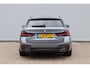 BMW 5-Serie Touring 520i M-sport/wegkl trekhaak/laser led