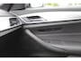 BMW 5-Serie Touring 520i M-sport/wegkl trekhaak/laser led