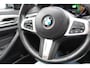 BMW 5-Serie Touring 520i M-sport/wegkl trekhaak/laser led